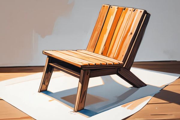 What Does Something Made Of Wood Mean In A Dream